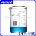 JOAN 150 ml Flacon Volumétrique Pour Verrerie De Laboratoire Chimique